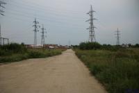 Imagine atasata: i4,cets,drboi-29.iun.2020-048.jpg